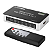 Switch HDMI 2.0 5X1 4K 60Hz HDCP 2.2 Chaveador Switcher c/IR - Imagem 1