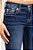 Calça Feminina Jeans Miss Me Reverie Dreams - Imagem 2