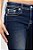 Calça Feminina Jeans Miss Me Marleigh Wings - Imagem 3