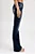 Calça Feminina Jeans Miss Me Marleigh Wings - Imagem 2