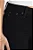Calça Feminina Jeans Miss Me Spur Bootcut Black - Imagem 4