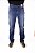 Calça Jeans Masculina Levis 514 Straight Flex - Imagem 2