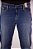Calça Jeans Masculina Levis 514 Straight Flex - Imagem 5