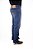 Calça Jeans Masculina Levis 514 Straight Flex - Imagem 3