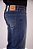 Calça Jeans Masculina Levis 514 Straight Flex - Imagem 4