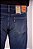 Calça Jeans Masculina Levis 514 Straight Flex - Imagem 6