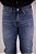 Calça Jeans Masculina Levis Regular 505 - Imagem 2