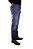 Calça Jeans Masculina Levis Regular 505 - Imagem 5