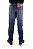 Calça Jeans Masculina Levis Regular 505 - Imagem 1