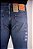 Calça Jeans Masculina Levis Regular 505 - Imagem 7
