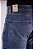 Calça Jeans Masculina Levis Regular 505 - Imagem 8