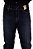 Calça Jeans Masculina Levis 505 Regular Escura - Imagem 3