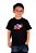 Camiseta Infantil Country USA - Imagem 1