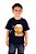 Camiseta Infantil Masculina Truck Life - Imagem 1