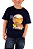 Camiseta Infantil Masculina Truck Life - Imagem 2