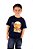 Camiseta Infantil Masculina Truck Life - Imagem 3