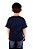 Camiseta Infantil Masculina Truck Life - Imagem 4