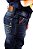 Calça Infantil Masculina Jeans Stable Brand - Imagem 3