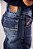 Calça Infantil Masculina Jeans Stable Brand - Imagem 5