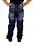 Calça Infantil Masculina Jeans Stable Brand - Imagem 7