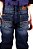 Calça Infantil Masculina Jeans Stable Brand - Imagem 4