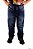 Calça Infantil Masculina Jeans Stable Brand - Imagem 2