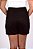 Shorts Stable Denver Preto - Imagem 4