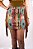 Saia Western Tribal Fringe - Imagem 2