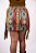 Saia Western Tribal Fringe - Imagem 5