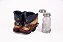 Porta Condimento Boots - Imagem 4