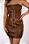 Vestido Wild Brown - Imagem 2
