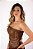 Vestido Wild Brown - Imagem 10