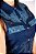 Vestido Western Avestruz Blue - Imagem 11