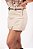 Short Saia Stable Off White - Imagem 4