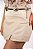 Short Saia Stable Off White - Imagem 5