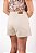 Short Saia Stable Off White - Imagem 6