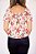 Blusa RODEO Dreams - Imagem 5