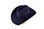 Chapéu Stable formato laçador Azul Marinho - Imagem 3