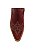 Bota Feminina Vimar Bico Fino Red - Imagem 7