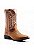 Bota Stable Brand Havanna - Imagem 1