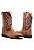 Bota Stable Brand Havanna - Imagem 2