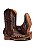 Bota Vimar Raio - Imagem 3
