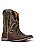 Bota Vimar Boots Marrom - Imagem 2