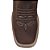 Bota Vimar Boots Marrom - Imagem 3