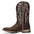Bota Vimar Boots Marrom - Imagem 2