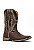 Bota Vimar Boots Marrom - Imagem 1
