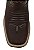 Bota Vimar Boots Marrom - Imagem 5