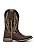 Bota Vimar Boots Marrom - Imagem 3
