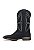 Bota Vimar Boots Black - Imagem 2