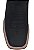 Bota Vimar Boots Black - Imagem 3